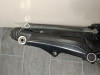 Cardan BMW R 1200 GS LC Adventure
