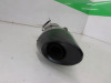 Muffler Yamaha YZF R1