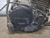 Engine Honda XL 600