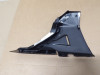 Cowl Left lower Ducati Diavel 1260