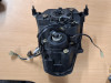 Headlight Suzuki GSX R 1300 Hayabusa