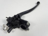 Lever handle clutch Kawasaki Z 1000 Sx