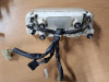 Meter combination Honda Goldwing GL