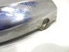 Fairingpart Suzuki GSF 1200 Bandit