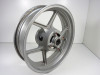 Rear wheel Kawasaki VERSYS 650