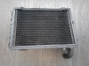 Radiateur Honda VF 700  750 C Magna