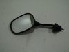 Spiegel links Suzuki GSX R 600