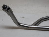 Engine Guard Honda CRF 1100 Africa Twin