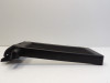 Accesorios de radiador Honda VT 750 Shadow