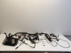Kabelboom BMW R 1100  1150 RS