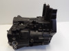 Versnellingsbak BMW R 1100 RT