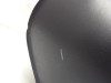 Fuel tank Honda CB 700