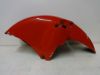 Front fender Honda CBR 1000 F