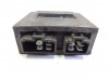 CDI ECU unit Kawasaki EL 250