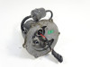Fuel pump Ducati Monster 695