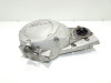 Kupplungsdeckel BMW F 650 GS