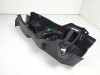 Undertail Triumph Street Triple 675