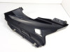 Verkleidung rechts unten Yamaha YZF R 125