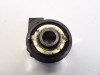 Speedometer gear box Suzuki Overige Suzuki