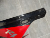 Topkuip Yamaha YZF R1