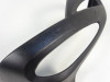 Cylinder head cover BMW R 1200 ST