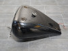 Tank Harley Davidson Overige Harley Davidson