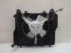 Radiateur Kawasaki GPZ 1000