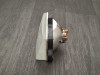 Koplamp Ducati 900 SS Supersport