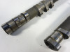 Camshaft Yamaha FAZER 1000