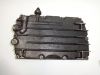 Oilpan Kawasaki GPZ 500