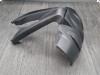 Hinterradabdeckung BMW R 1200 GS LC