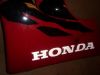 Cowl Left lower Honda CBR 900 RR