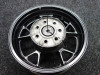 Felge hinten Kawasaki GTR 1400
