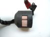 Handlebar switch assy right Honda VFR 750