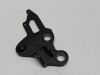 Main step holder right Yamaha MT 07
