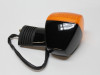 Winker left rear Honda VFR 750 R - RC30