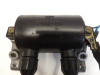 Zundspule Honda VT 1100
