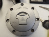 Slotenset Honda CBF 1000
