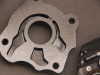 Oil pump Harley Davidson Softtail