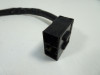 Lenkerschalter links Triumph Sprint ST 1050