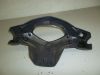 Cowl upper front Honda Lead