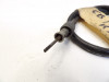 Toeren teller kabel Honda CB 750 