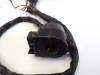 Handlebar switch assy left Kawasaki Z 650