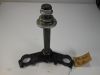 Steering stem Honda VTR 1000 F