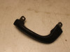 Achterhandvat Yamaha XJ 900 S Diversion