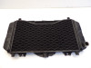 Radiateur Yamaha FZR 600