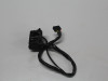 Lenkerschalter links Yamaha FZ6