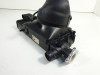 Radiateur BMW K 1200 RS