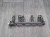 Throttle body BMW K 1200 LT