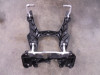 Scheibe Windschild BMW R 1250 RS